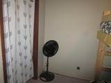 11923 Anderson Lake Dr - Photo 21