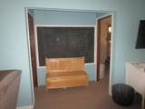 11923 Anderson Lake Dr - Photo 22