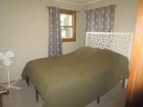 11923 Anderson Lake Dr - Photo 23