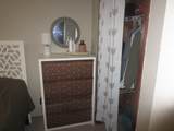 11923 Anderson Lake Dr - Photo 24