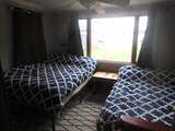 11923 Anderson Lake Dr - Photo 26