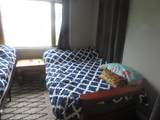 11923 Anderson Lake Dr - Photo 27