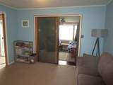 11923 Anderson Lake Dr - Photo 28
