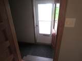 11923 Anderson Lake Dr - Photo 29
