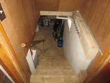 11923 Anderson Lake Dr - Photo 31