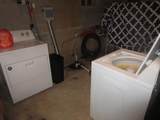11923 Anderson Lake Dr - Photo 32