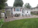 11923 Anderson Lake Dr - Photo 35