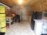 11923 Anderson Lake Dr - Photo 38