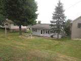 11923 Anderson Lake Dr - Photo 39
