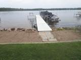 11923 Anderson Lake Dr - Photo 40