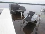 11923 Anderson Lake Dr - Photo 41