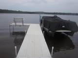 11923 Anderson Lake Dr - Photo 42