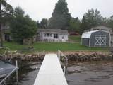 11923 Anderson Lake Dr - Photo 5