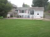 11923 Anderson Lake Dr - Photo 6