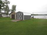 11923 Anderson Lake Dr - Photo 7