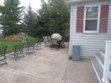 11923 Anderson Lake Dr - Photo 9