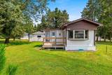 17331 Valley View Rd - Photo 36