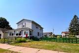 326/336 Argyle Ave - Photo 1