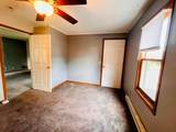326/336 Argyle Ave - Photo 10