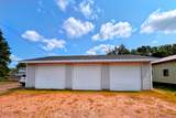 326/336 Argyle Ave - Photo 2