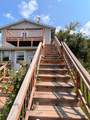 326/336 Argyle Ave - Photo 3