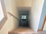326/336 Argyle Ave - Photo 5