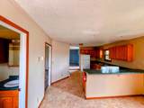 326/336 Argyle Ave - Photo 6