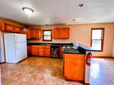 326/336 Argyle Ave - Photo 7