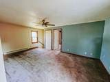 326/336 Argyle Ave - Photo 8