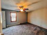326/336 Argyle Ave - Photo 9