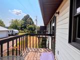 93 1ST ST - Photo 10