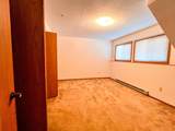 93 1ST ST - Photo 11