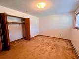 93 1ST ST - Photo 12