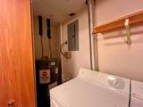 93 1ST ST - Photo 14