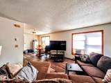 93 1ST ST - Photo 4