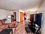 93 1ST ST - Photo 5