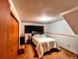 93 1ST ST - Photo 6