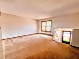 93 1ST ST - Photo 7