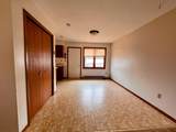 93 1ST ST - Photo 8
