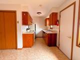 93 1ST ST - Photo 9