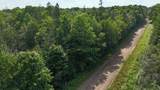 40 Ac Sunrise Rd - Photo 18