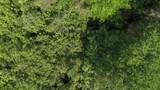 40 Ac Sunrise Rd - Photo 19