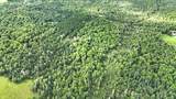 40 Ac Sunrise Rd - Photo 20