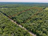 A 20 Ac Cth J - Photo 1