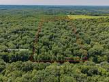 A 20 Ac Cth J - Photo 2