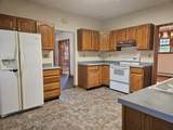 208 Lead St - Photo 10