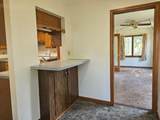208 Lead St - Photo 11