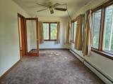 208 Lead St - Photo 12