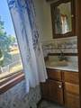 208 Lead St - Photo 14
