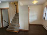 208 Lead St - Photo 15